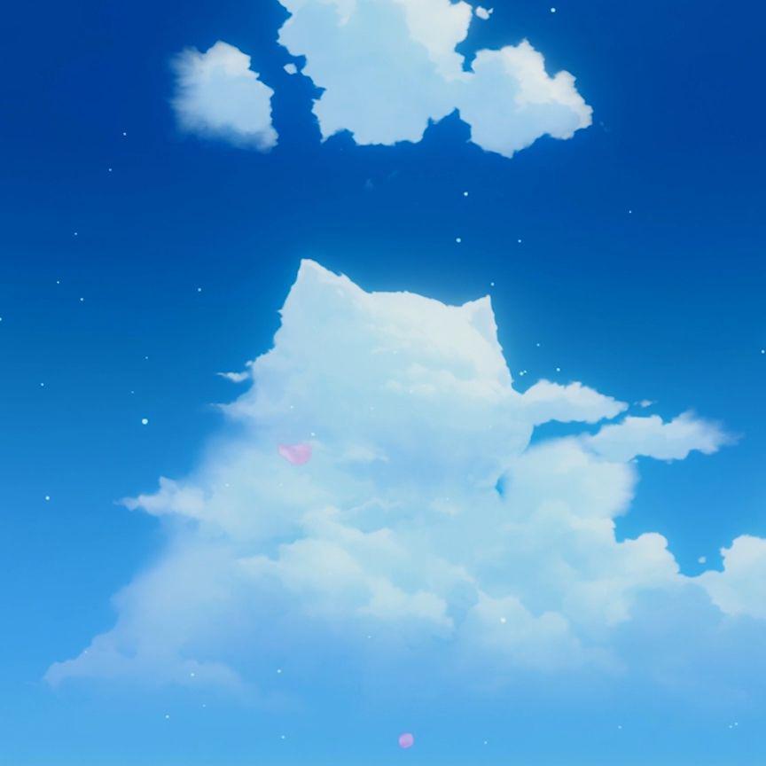 [Free]