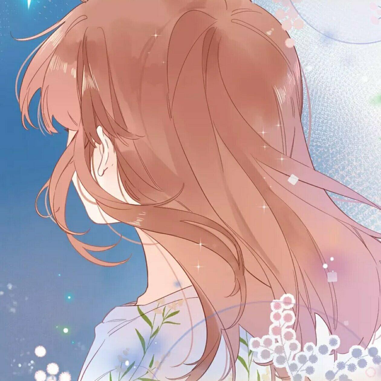 温柔女声合集｜在青春路上哼着小调
