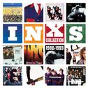 The INXS Collection 1980-1993专辑