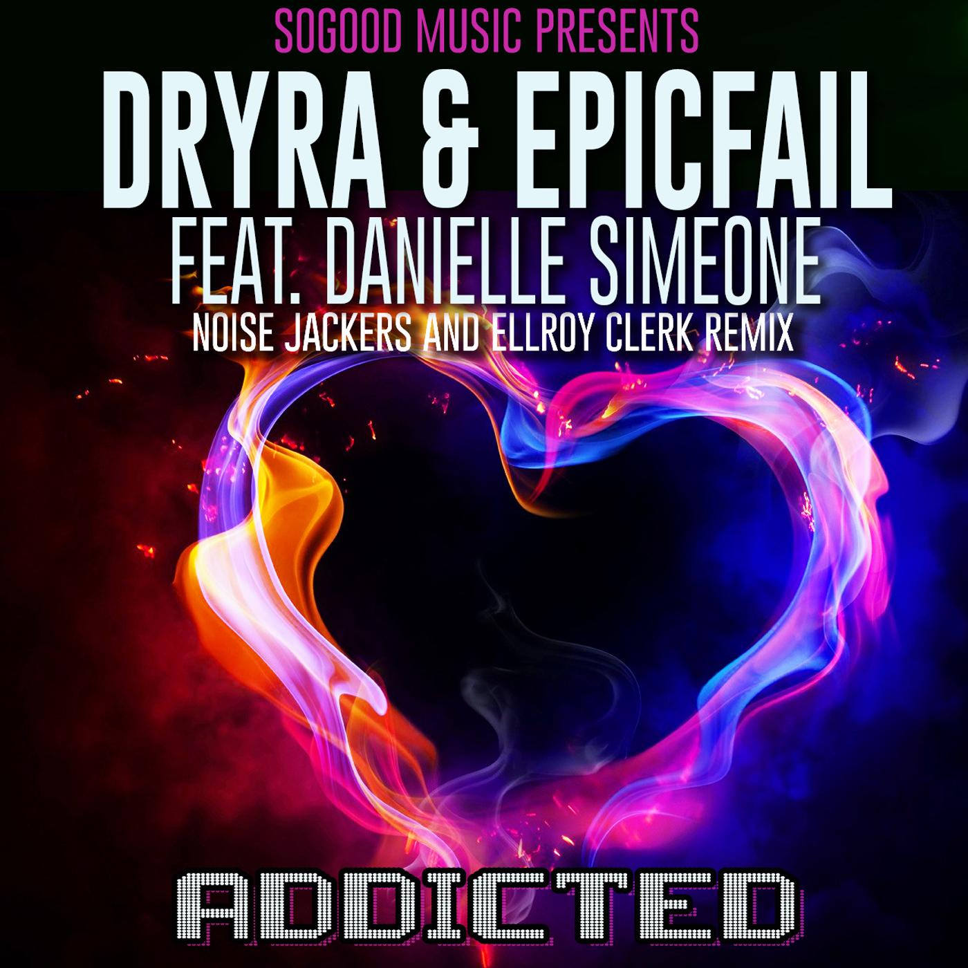 Addicted