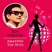 Amazing Top Hits