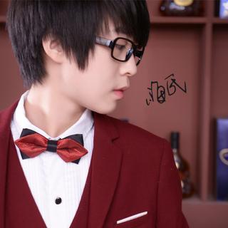 【精选版】嗨氏1229