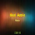 Bad Apple（小逗Remix）