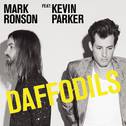 Daffodils专辑
