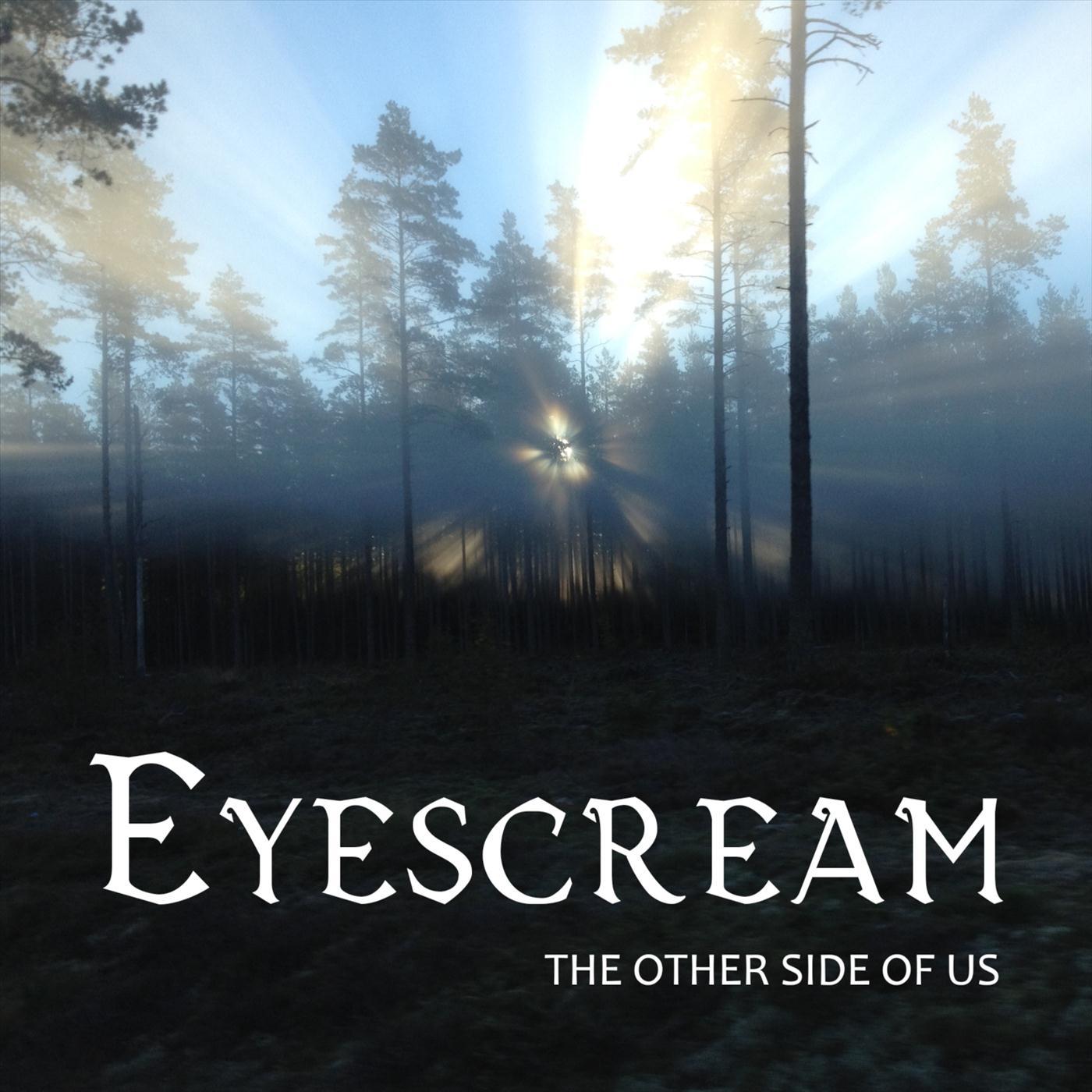 The Other Side of Us