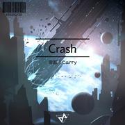 Crash