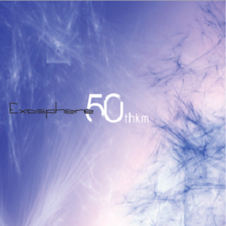 50thkm