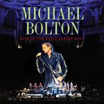 Just One Love (Bolton Live! Royal Albert Hall, London)
