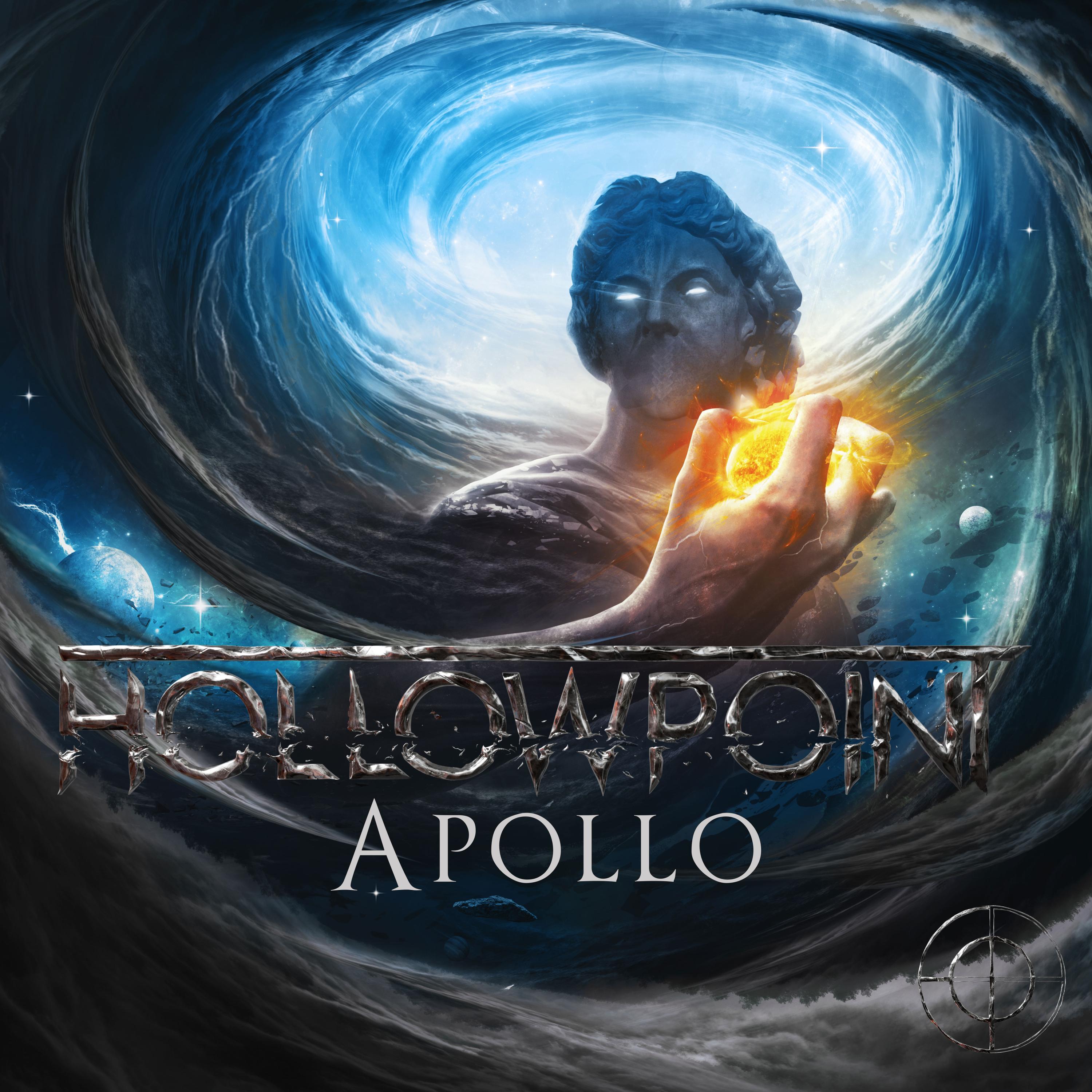 Hollow Point - Apollo