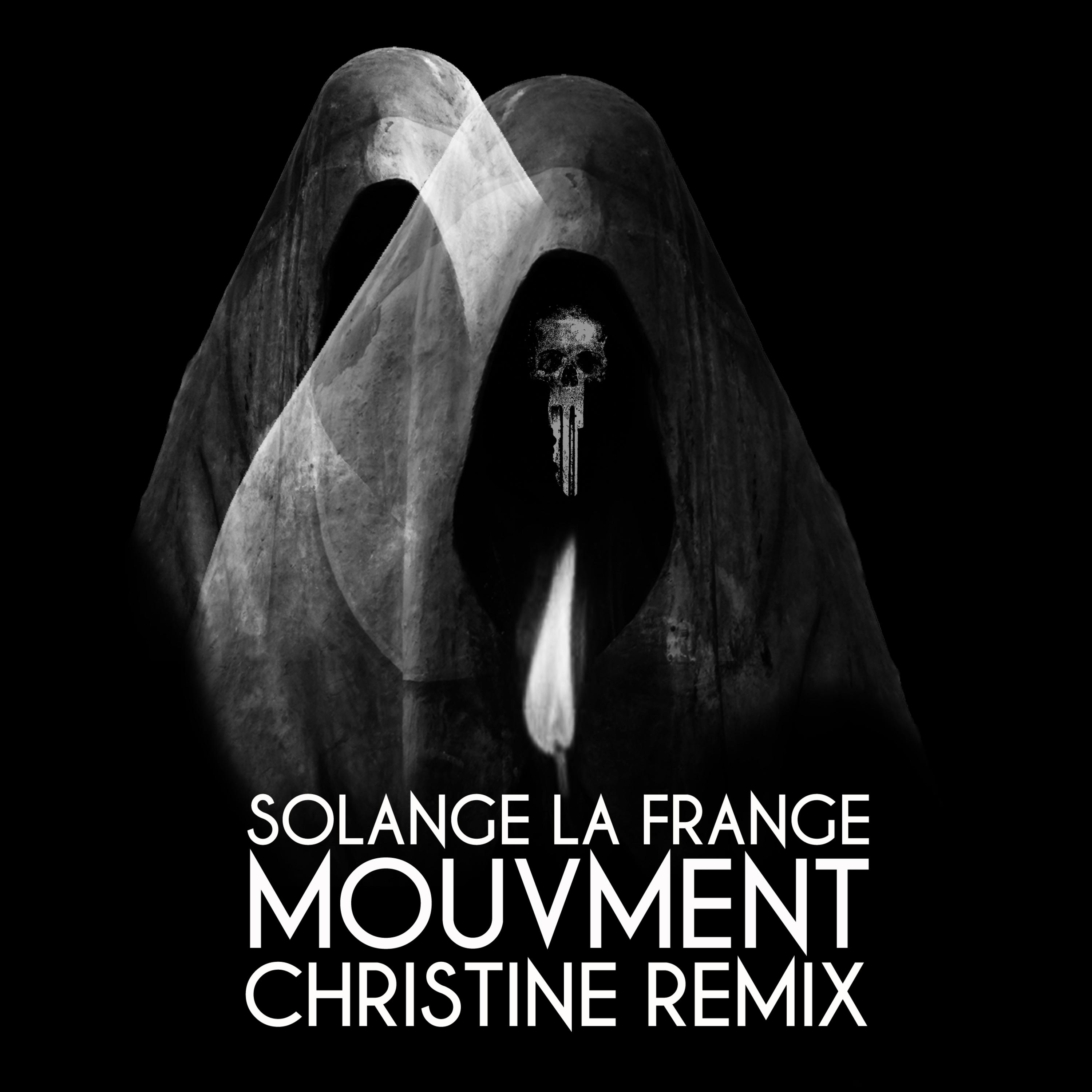 Mouvment Remix