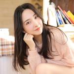 朋友的酒 （DJ佳娜娜版）专辑