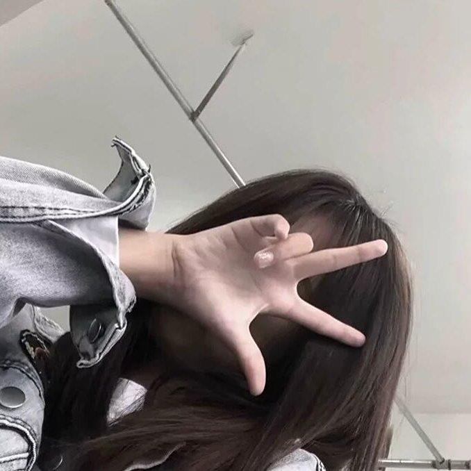 阴天
