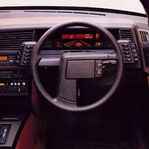 synthwave合成器波与city pop
