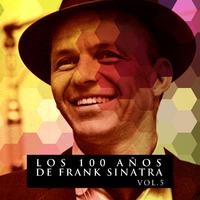 原版伴奏   Frank Sinatra - Same Old Song And Dance (karaoke)