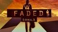 Faded （Lona.X Remix）专辑