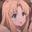 mll_milk