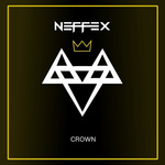 Crown专辑