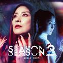 Season 2专辑