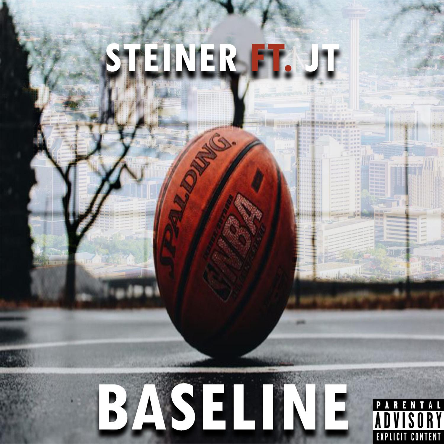 Baseline