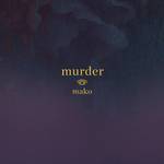 Murder专辑