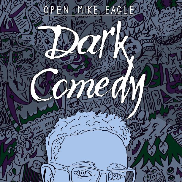 Dark Comedy
