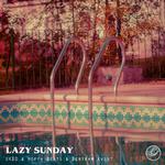 Lazy Sunday专辑