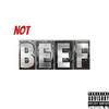 Street - NOT BEEF (free style)