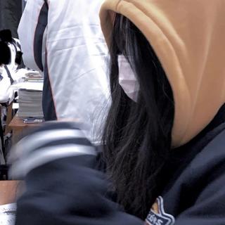 说唱集：月亮躲进云里 我要躲进你怀里