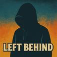 Left Behind (feat. Lil Wayne)
