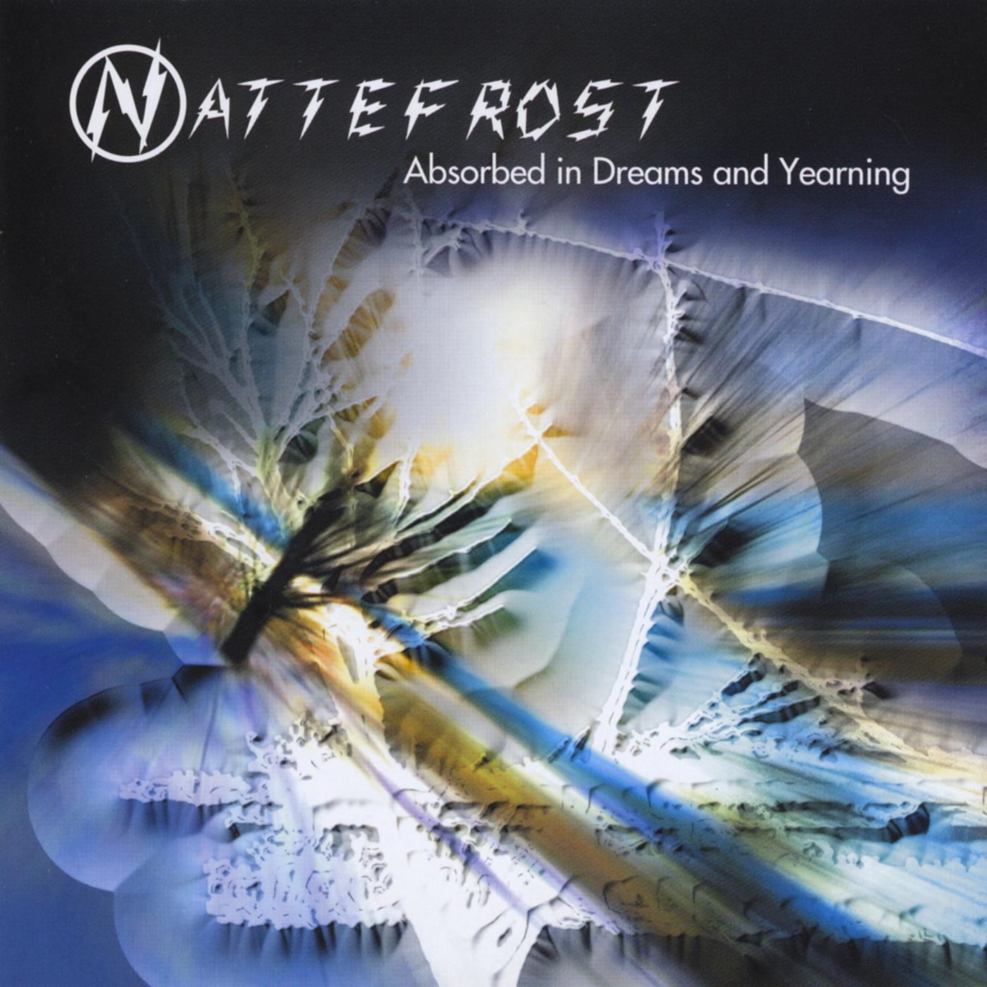 Absorbed in Dreams and Yearning