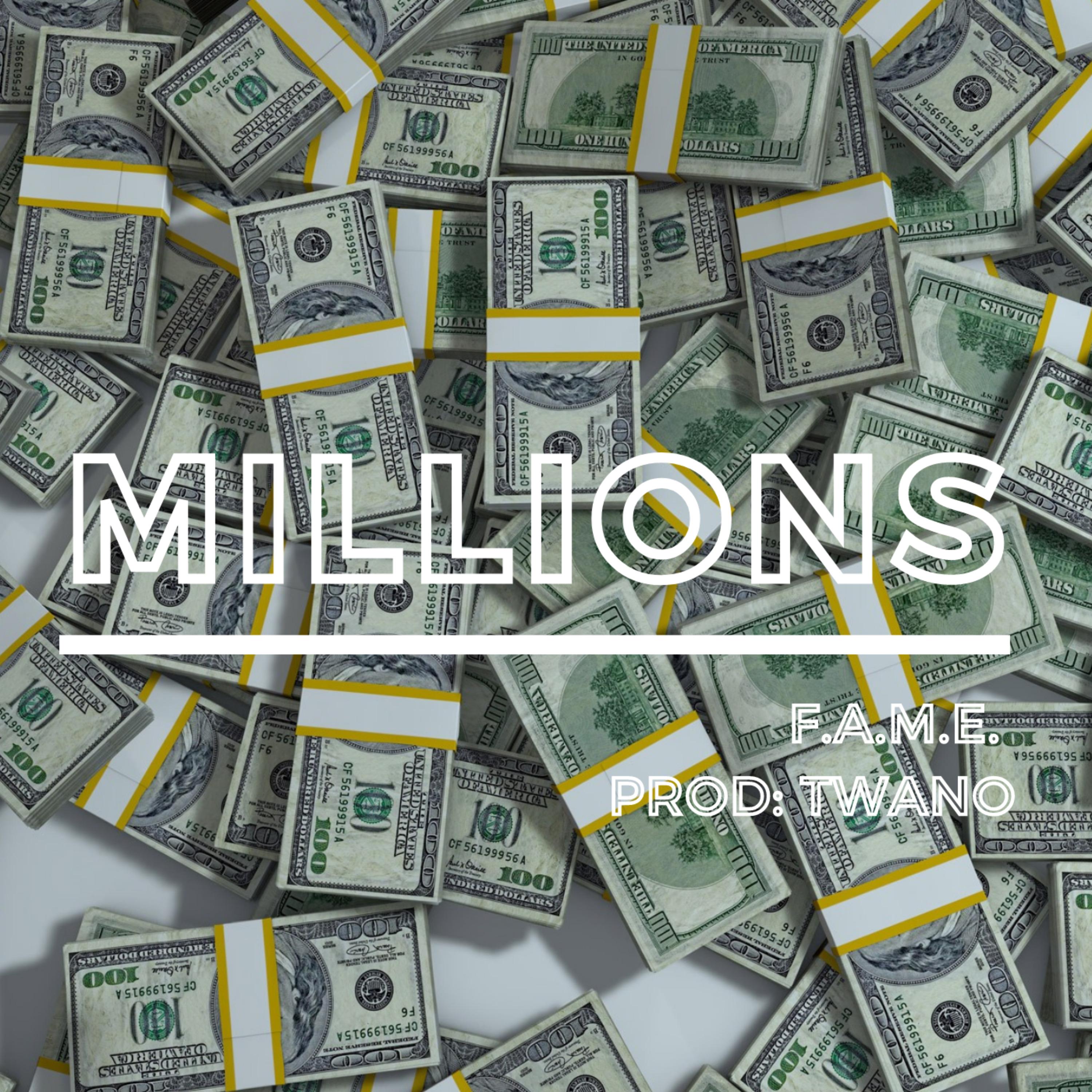 Millions