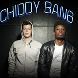 Chiddy Bang