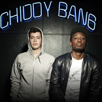 Chiddy Bang