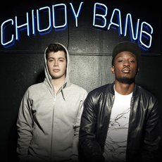 Chiddy Bang