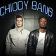 Chiddy Bang