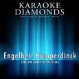Engelbert Humperdinck - The Best Songs (Sing the Songs of the Stars)