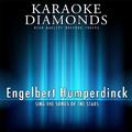 Engelbert Humperdinck - The Best Songs (Sing the Songs of the Stars)