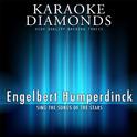 Engelbert Humperdinck - The Best Songs (Sing the Songs of the Stars)专辑