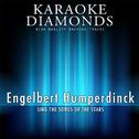 Engelbert Humperdinck - The Best Songs (Sing the Songs of the Stars)专辑