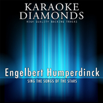 Engelbert Humperdinck - The Best Songs (Sing the Songs of the Stars)专辑