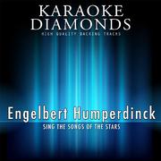 Engelbert Humperdinck - The Best Songs (Sing the Songs of the Stars)