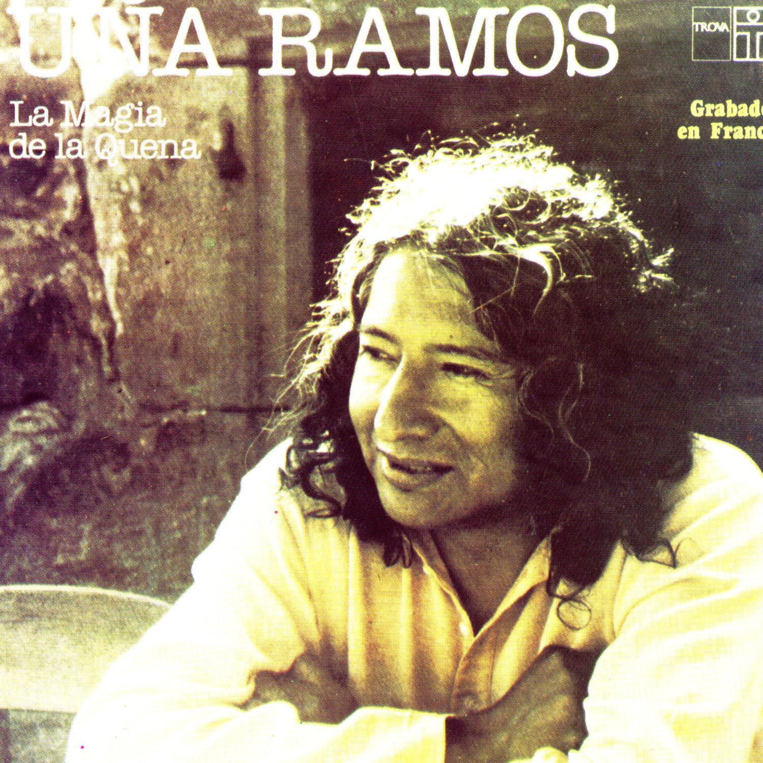 La Magia De La Quena