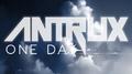 One Day (Original Mix)专辑