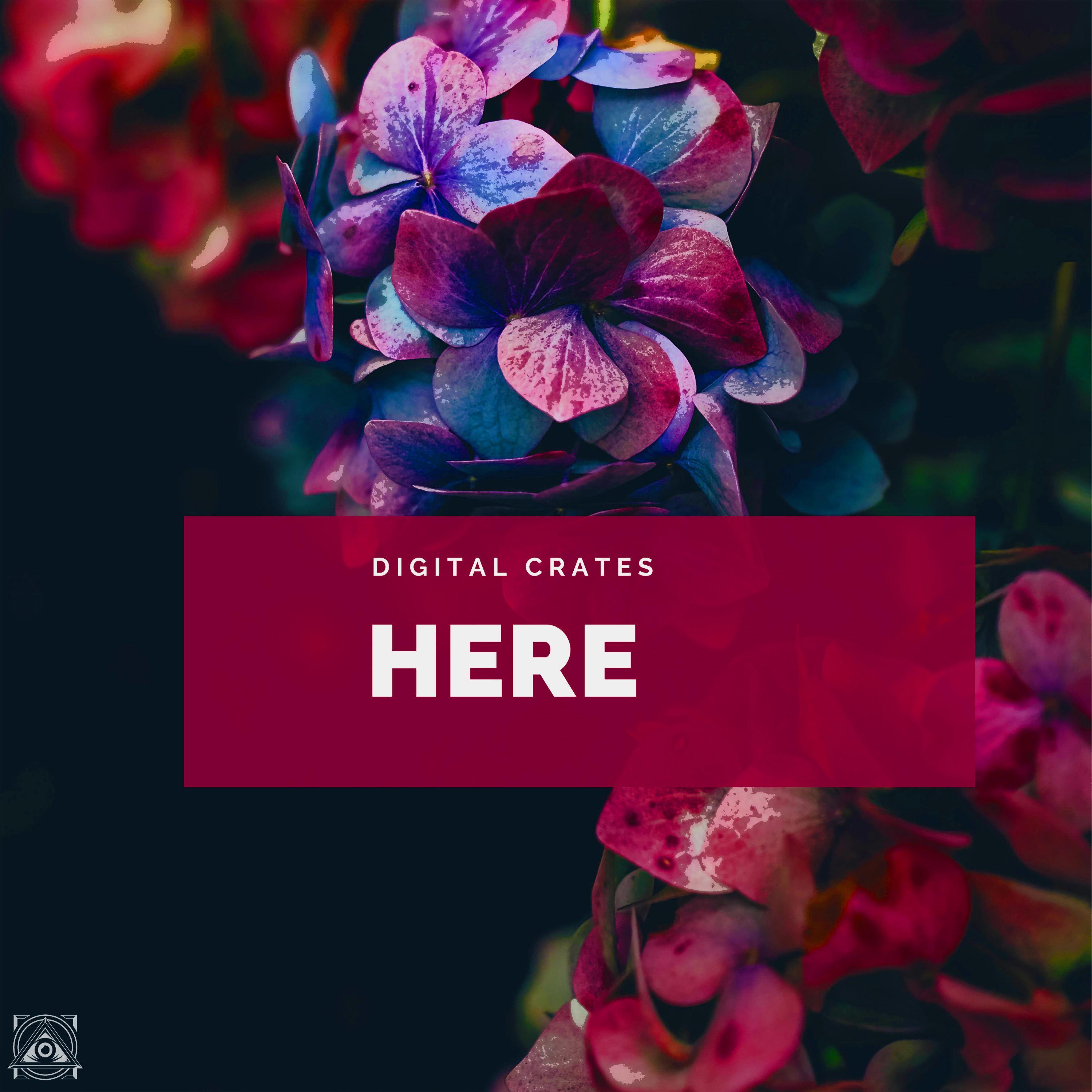Here