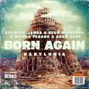 Born Again (Babylonia)专辑
