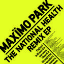 The National Health Remix EP专辑