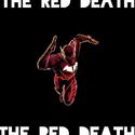 The Red Death