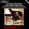 PONTINEN, Roland: RUSSIAN PIANO MUSIC专辑