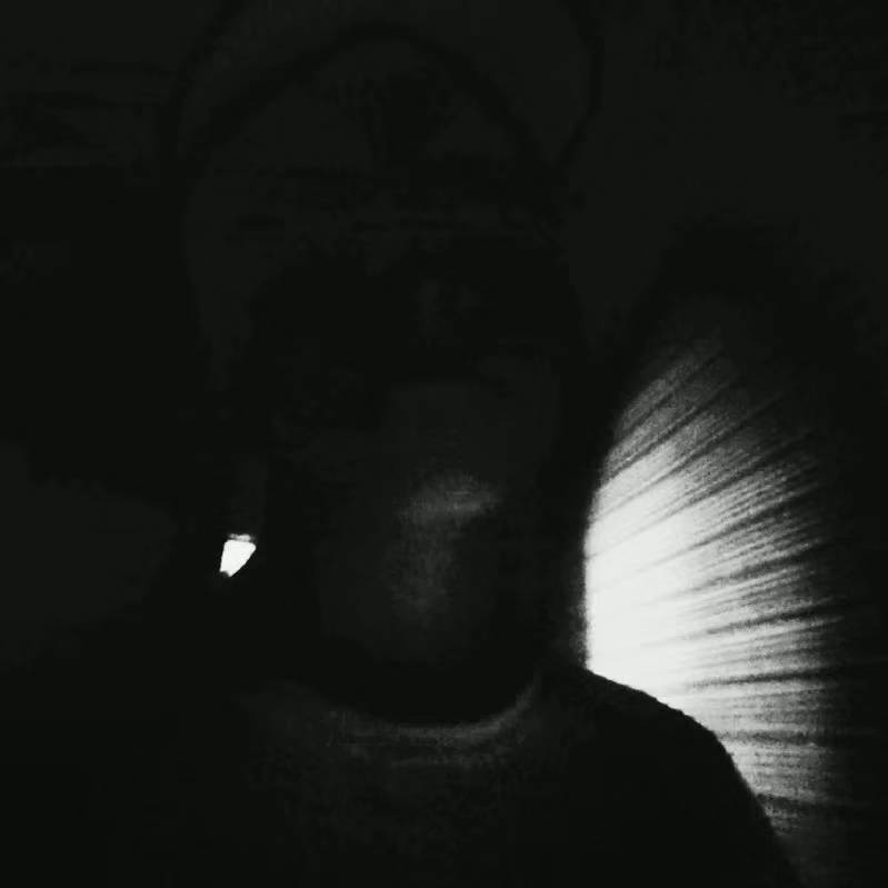 太早（尚士达版live）（翻自 刘允乐）