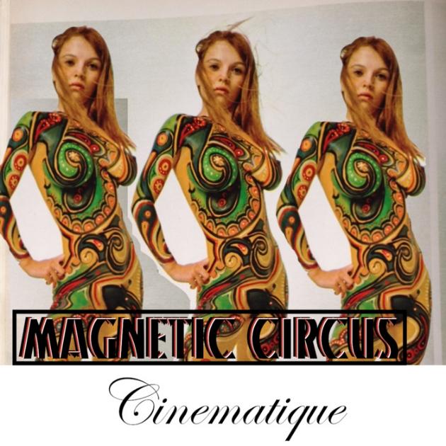 Cinematique